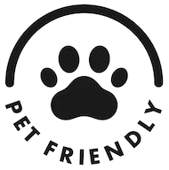 Pet Friendly